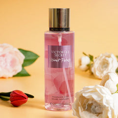 Victoria’s Secret Mist ( Velvet Petal )