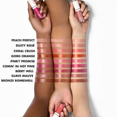 Elf Camo Liquid Blush (4ml)