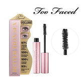Too Faced Better Than Sex Mascara