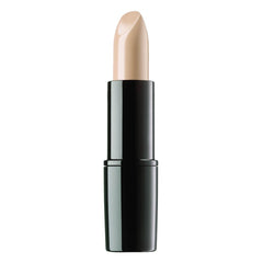 Artdeco Perfect Stick - 1 Velvet Rose