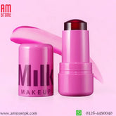 Milk Cooling Water Jelly Tint (Splash)