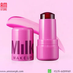 Milk Cooling Water Jelly Tint (Splash)