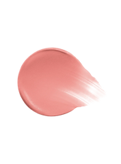 Rare beauty Soft Pinch Liquid Blush full size (Bliss)