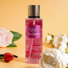 Victoria's Secret Mist ( Pure seduction )