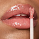 Charlotte Tilbury - Collagen Lip Bath