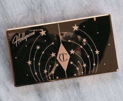 CHARLOTTE TILBURY HOLLYWOOD BLUSH & GLOW GLIDE PALETTE