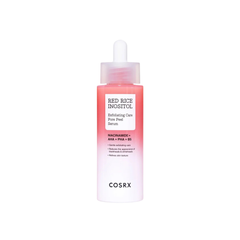 COSRX Red Rice Inositol Exfoliating Care Pore Peel Serum