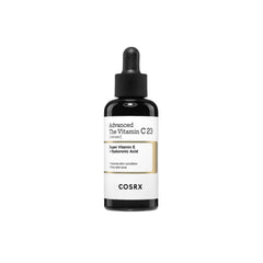 COSRX Advanced The Vitamin C 23 Serum