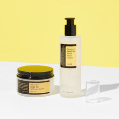 COSRX Viral Snail Duo Power Bundle