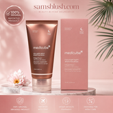 MEDICUBE COLLAGEN NIGHT WRAPPING MASK 75ml