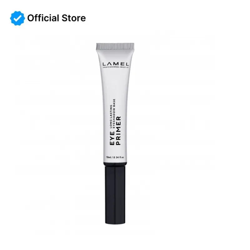 LAMEL Insta Eyeshadows Base - 10ml