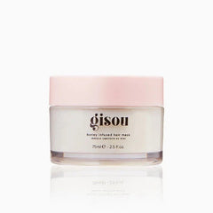 Gisou Honey Infused Hair Mask 75ml