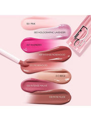 DIOR
Addict Lip Maximizer, 010