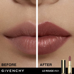 Givenchy N501 Limited Edition