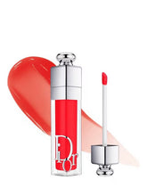 DIOR
Addict Lip Maximizer, 015