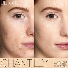 NARS Radiant Creamy Concealer - Honey