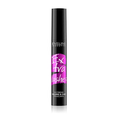 Eveline Extra Lashes Mascara