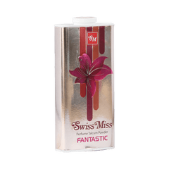 Fantastic Perfumed Talcum Powder 120gm