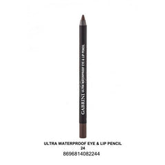 Gabrini Ultra Water Proof 1 Pencil #24