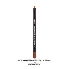 Gabrini Ultra Water Proof 1 Pencil #33