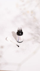 Rederm Aesthetics Myconil Anti-Fungal Nail Paint