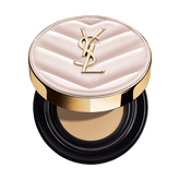 YSL Cushion Foundation