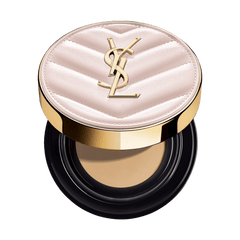 YSL Cushion Foundation