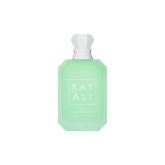 KAYALI – Yum Pistachio Gelato | 33 Eau de Parfum 100ml
