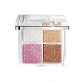 Dior Backstage Glow Maximizer Palette
NEW