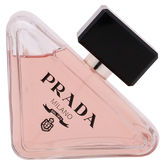 Prada Paradoxe EDP Perfume for Women 90ml