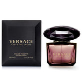 VERSACE CRYSTAL NOIR WOMEN EDP 90ML