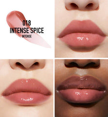 DIOR
Addict Lip Maximizer, 018