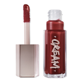FENTY BEAUTY - Gloss Bomb Fruit Snackz 05