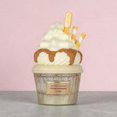 Whipped Pleasure For Women By Lattafa