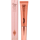Charlotte Tilbury Beauty Light Wand Highlighter (Pillow Talk )