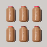 Rhode | pocket blush