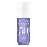 Sol De Janeiro Brazilian Crush Cheirosa 59 Perfume Mist (90ml)