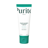 Purito SEOUL Mighty Bamboo Panthenol Cream