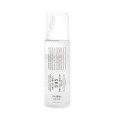 Dr Althea 345 (Relief Cream Mist)