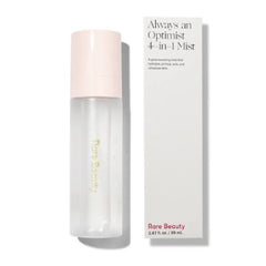 RARE BEAUTY ALWAYS OPTIMIST BRUME 4-IN -1 85ML