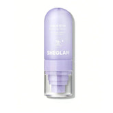 Sheglam Lock'd In Setting spry