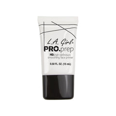LA Girl Pro.Prep Primer - 15ml