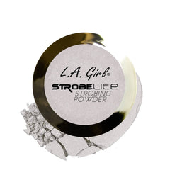 LA Girl Strobe Lite Strobbing Powder - 120 Watt