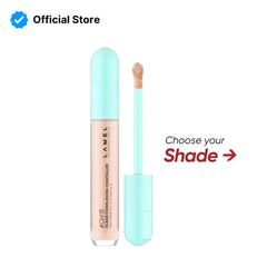 LAMEL OH my Clear Face Concealer