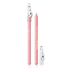 Eveline Max Intense Color Lipliner - 21 Transparent
