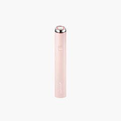 Medicube Age-R Booster Pro Mini Pink