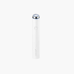 Medicube Age-R Booster Pro Mini White