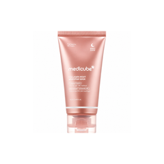 Medicube Collagen Night Wrapping Mask 75ml