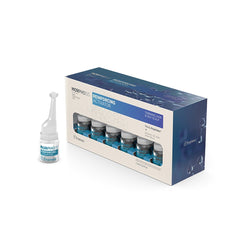 Framesi Reinforcing Activator - 7ml