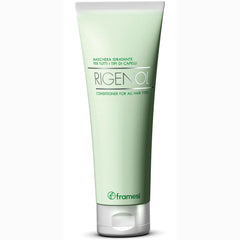 Framesi Rigenol Conditioner Tube - 250ml